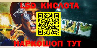 индика Пугачёв