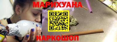 индика Пугачёв