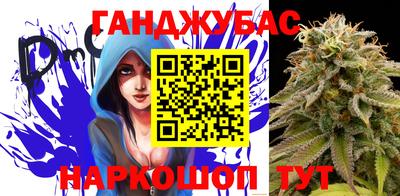 индика Пугачёв