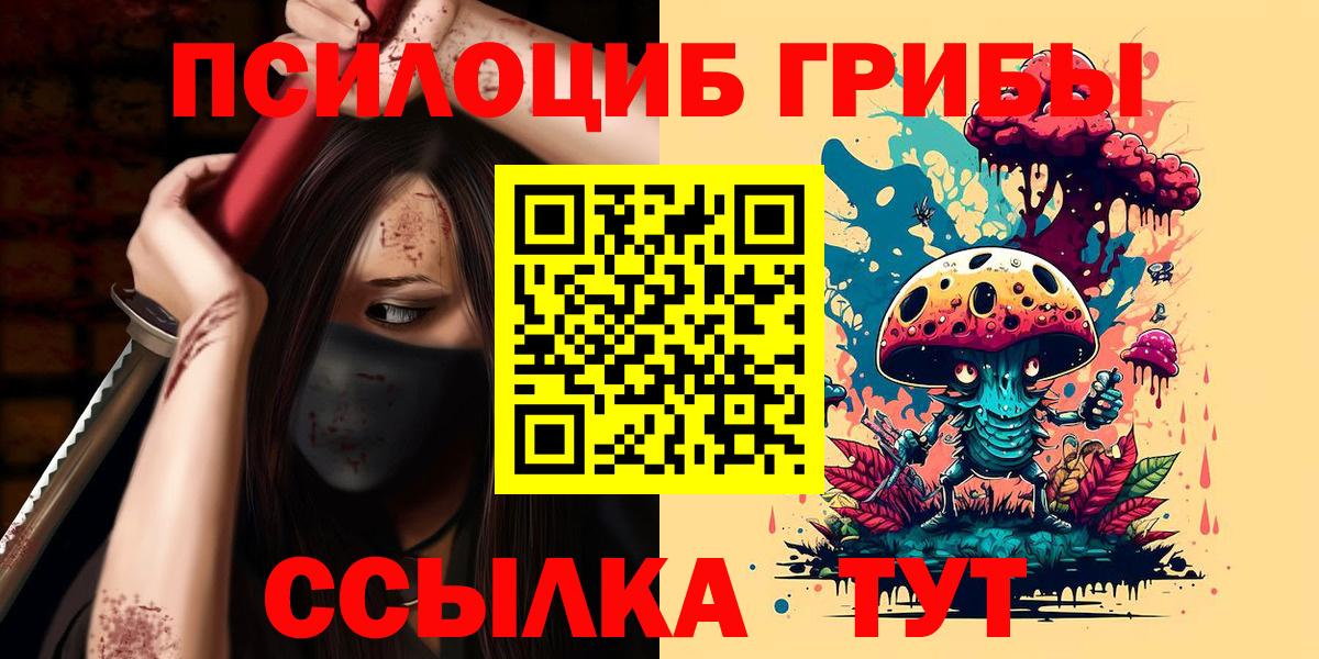 Псилоцибиновые грибы мухоморы  Галлюциногенные грибы Psilocybine cubensis  Вход с VPN  Нарткала 